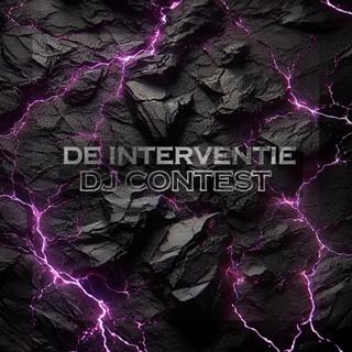 Dj Contest De Interventie