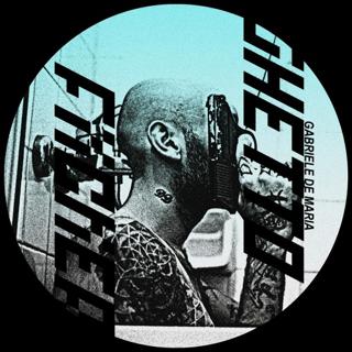 Ghetto Fxcker (Original Mix)