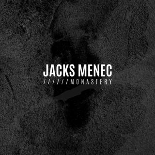 Jacks Menec - Monastery (Original Mix)
