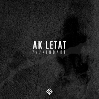 Los (Original Mix)