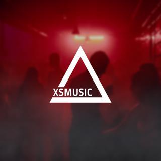 Exclusive Set For Xsmusic