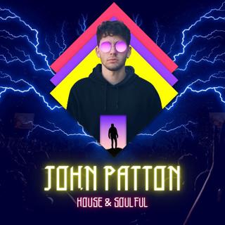 Session House & Soulful