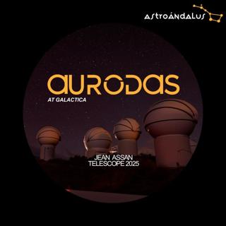 GaláCtica Jean Assan