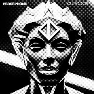 Persephone (Original Mix)