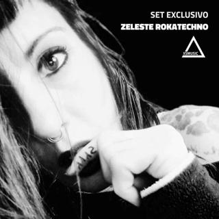 Exclusive Set For Xsmusic