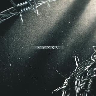 Mmxxv (Mugli Project Ids Leak 2025)