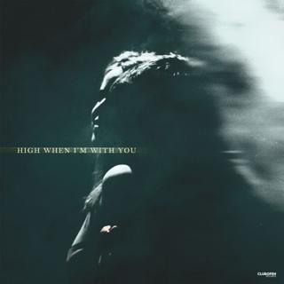 High When I'M With You (Radio Edit)