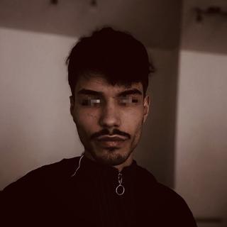 The Rave Angel’S Dance