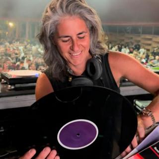 Circus Nation, Granada - 7 Octubre