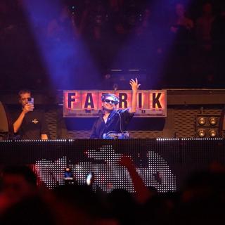 Criterio - 9 Diciembre