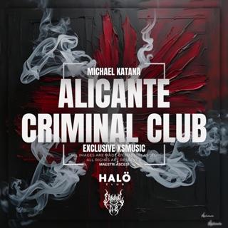 Exclusive Set For Xsmusic