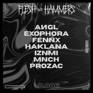 The Ultimate Sinners (Original Mix)