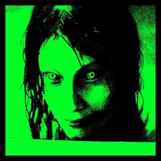 Something Happens To Your Body