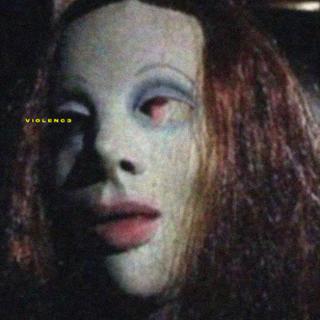 Creepee Theme