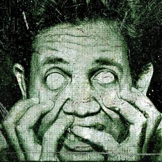 Sinfonia Tenebra (U47 Flip)