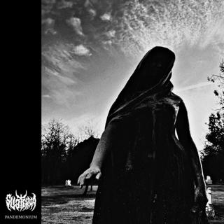 Pandemonium
