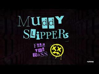 Goshoow Hard Groove Y Techno Sesion - 14 Abril