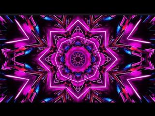 Goshoow Psy Trance Hard Trance - 14 Abril