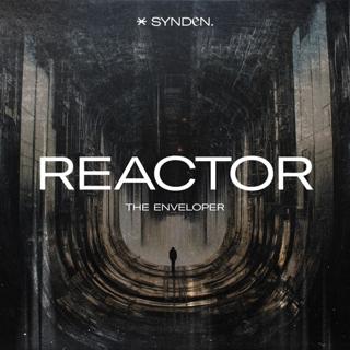 Reactor (Original Mix)