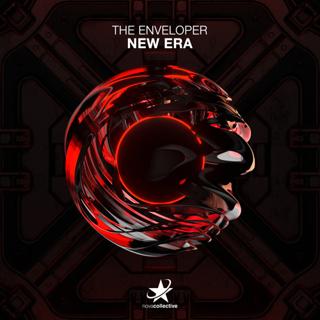 New Era (Extended Mix)