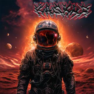 The Board Of The Eternals