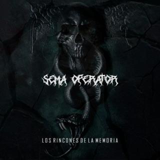 Los Rincones De La Memoria