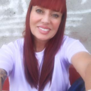 Open Guru - Septiembre