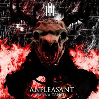 Wanna Dance