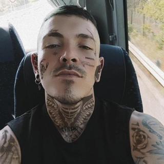 Podcast Ivan Rbeira 001