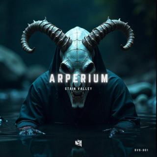 Arperium (Original Mix)
