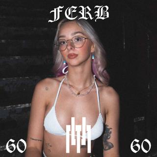 Uncertainty 060 - Ferb