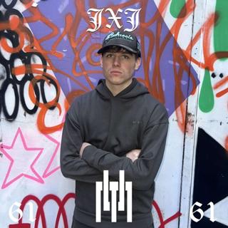 Uncertainty 061 - Jxj