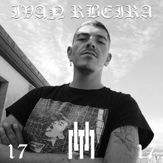 Uncertainty 017 - Ivan Rbeira