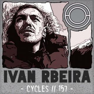 Cycles // 157 - Ivan Rbeira