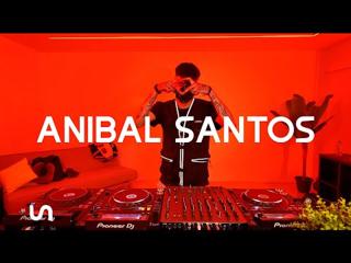 Spectra - Schranz Mix