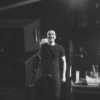 Neopop - 24 February