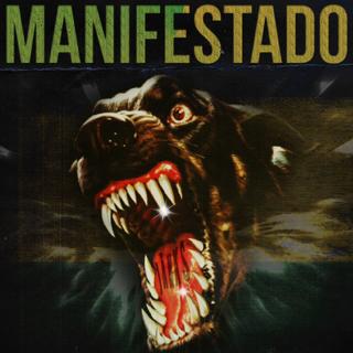 Manifestado