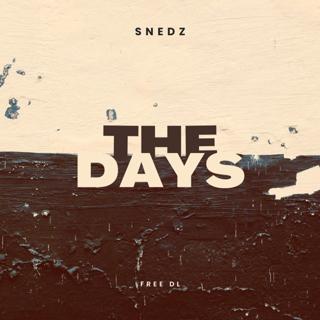 The Days