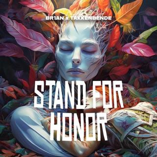 Stand For Honor