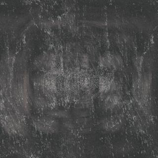 Whispers Of The Dead