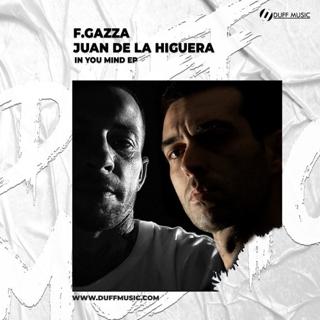 Party On (Original Mix)