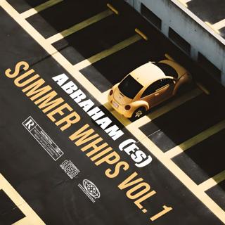 Myke Towers - El Cielo (Abraham (Es) & Marina Rowdy Edit)