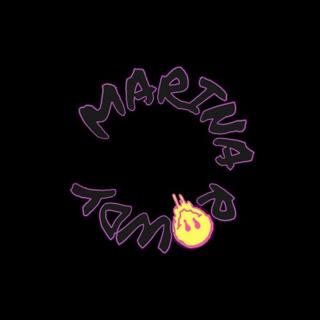 Sesión Tech-House - Junio