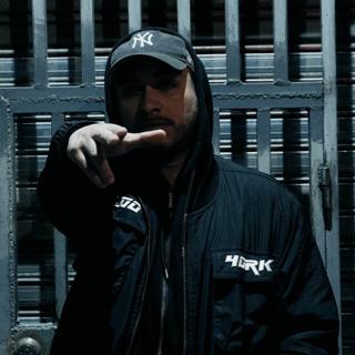 Sonic Boom Festival, Santiago - 6 April