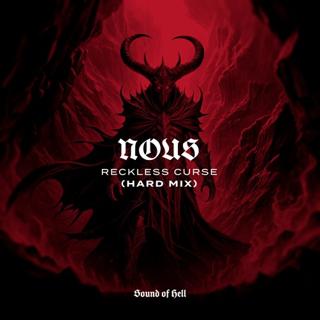 Reckless Curse (Hard Mix)