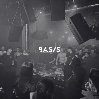 3Hr Industrial Set - 28 February