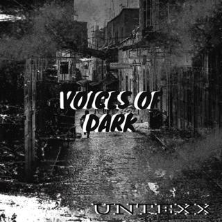 Voices Of Dark