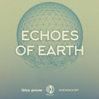 Echoes Of Earth