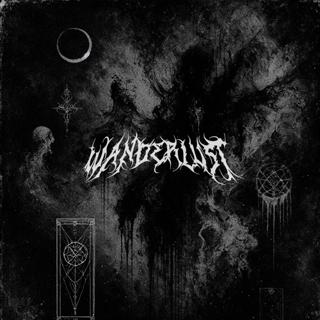 N1K - Wanderlust Podcast