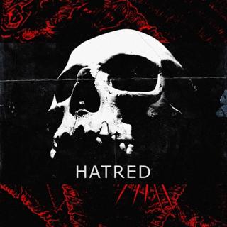 Hatred